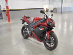     Yamaha YZF-R1 2007  3